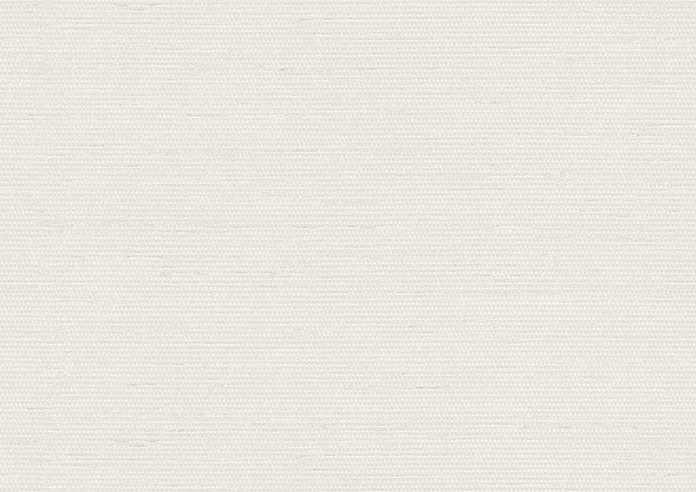 Mikardo (Blackout), Shade - Roller Blind - Image 6